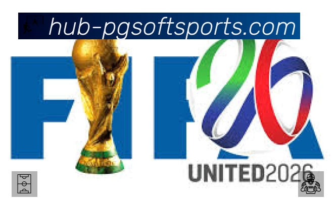 扫码下载PG游戏App