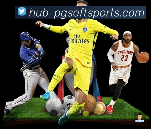 PG游戏App 页面展示