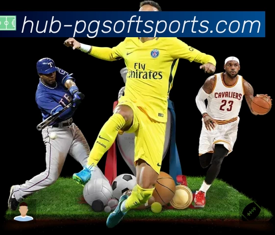 PG游戏APP 高清赛事图